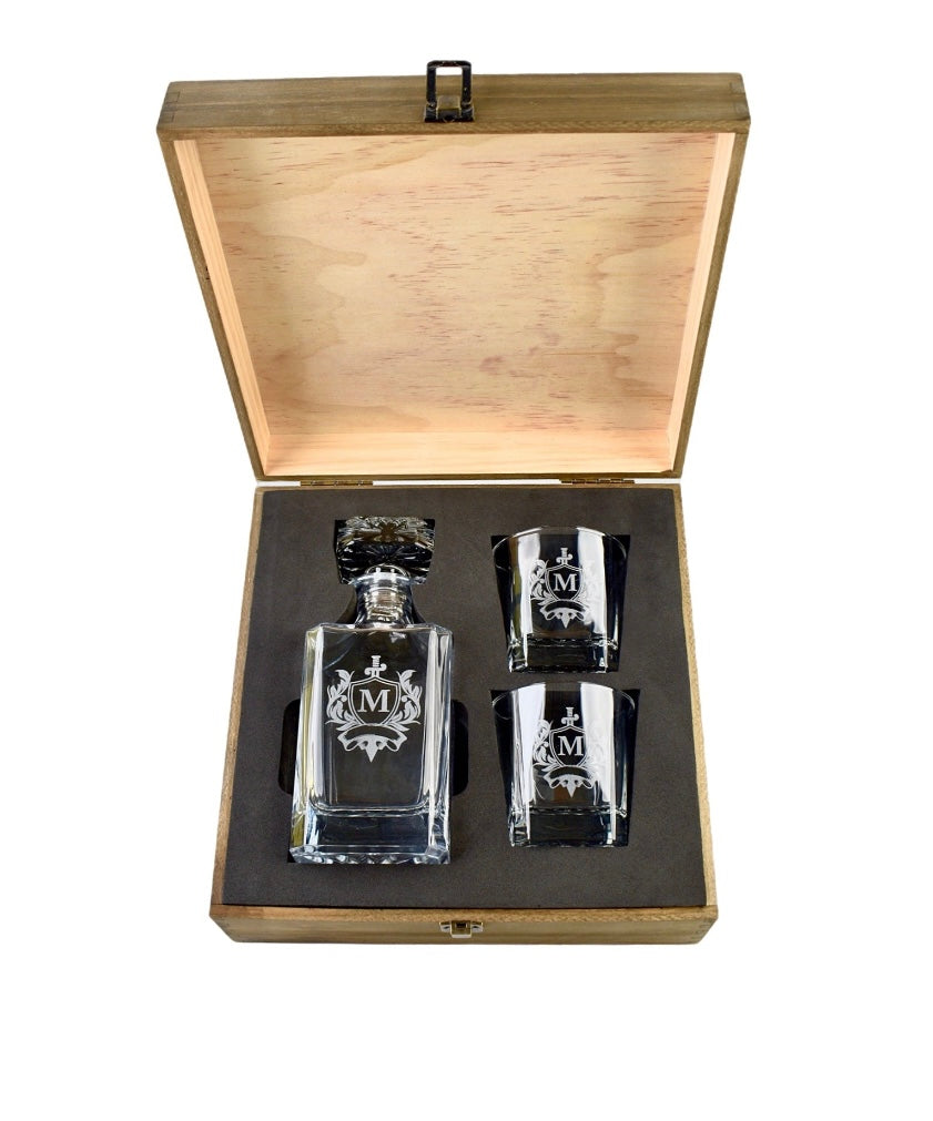 CORPORATE GIFTS