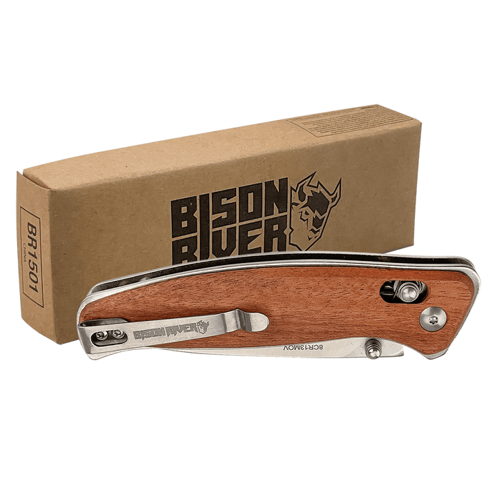 CORPORATE GIFTS