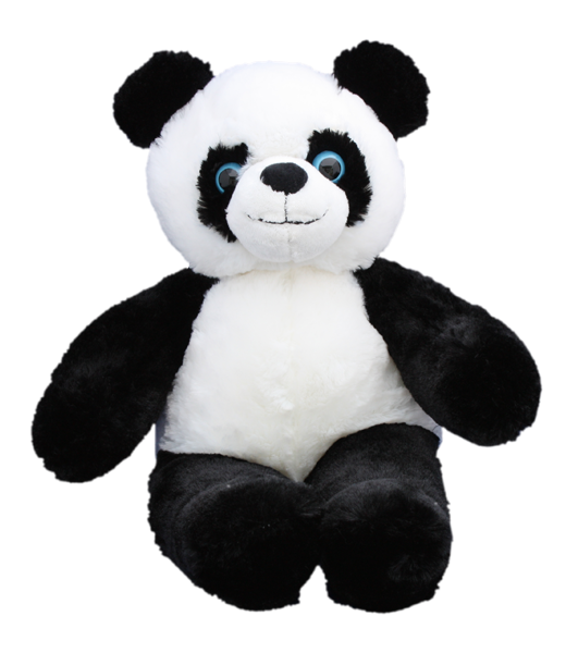 CRAFT-A-CRITTER WORKSHOP