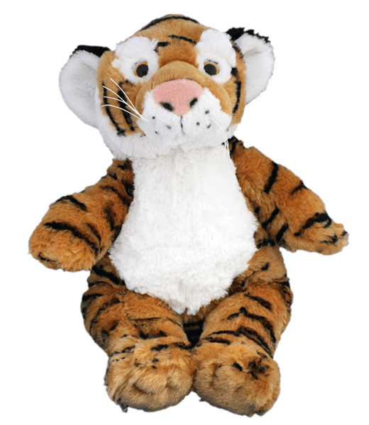 CRAFT-A-CRITTER WORKSHOP