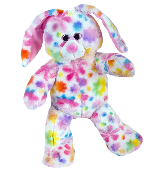 CRAFT-A-CRITTER WORKSHOP