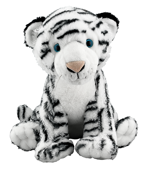 CRAFT-A-CRITTER WORKSHOP
