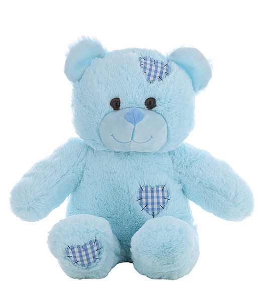 CRAFT-A-CRITTER WORKSHOP