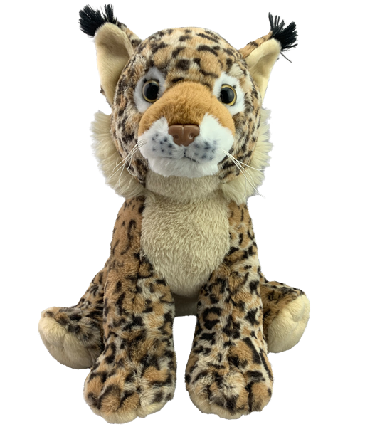 CRAFT-A-CRITTER WORKSHOP