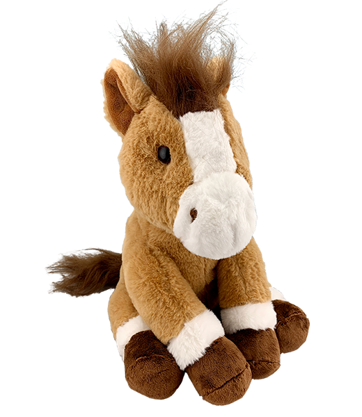 CRAFT-A-CRITTER WORKSHOP