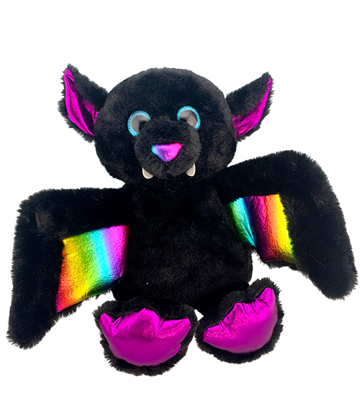 CRAFT-A-CRITTER WORKSHOP