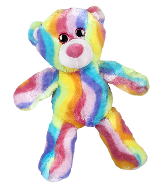 CRAFT-A-CRITTER WORKSHOP