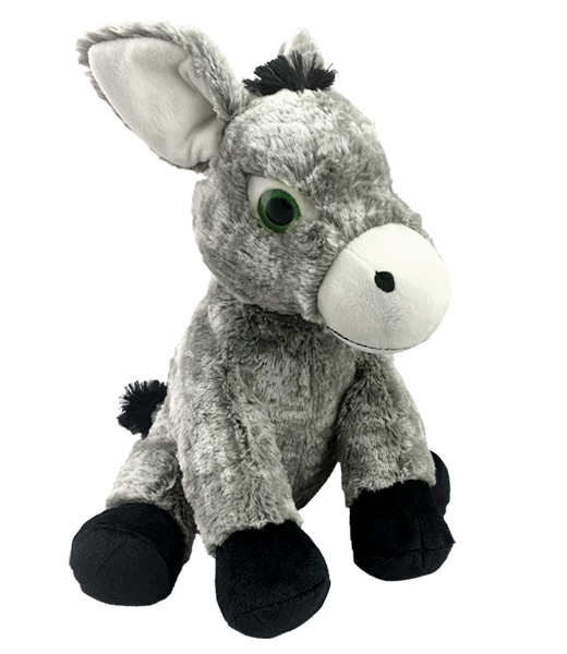 CRAFT-A-CRITTER WORKSHOP