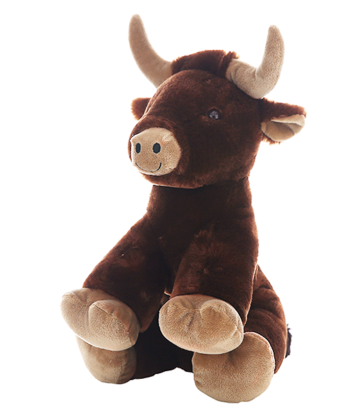 CRAFT-A-CRITTER WORKSHOP