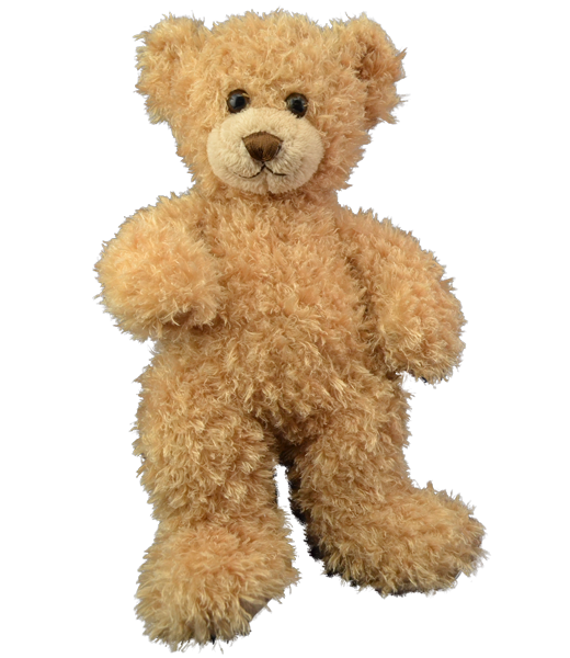 CRAFT-A-CRITTER WORKSHOP