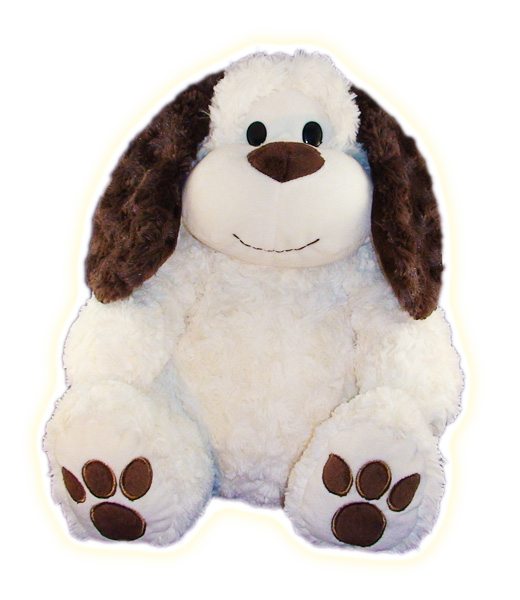 CRAFT-A-CRITTER WORKSHOP
