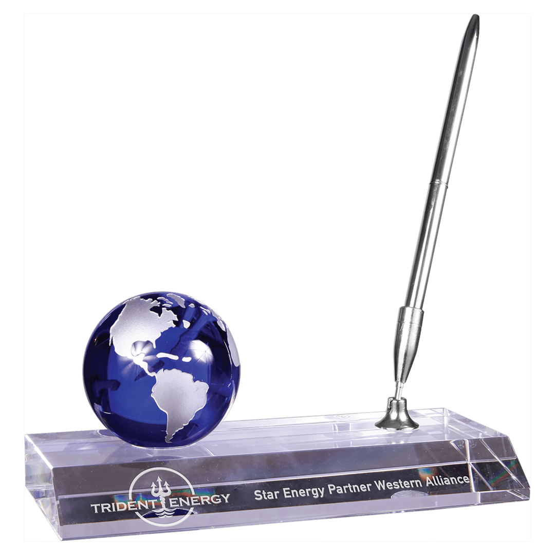 CORPORATE GIFTS