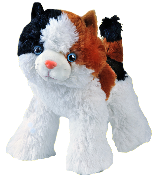 CRAFT-A-CRITTER WORKSHOP