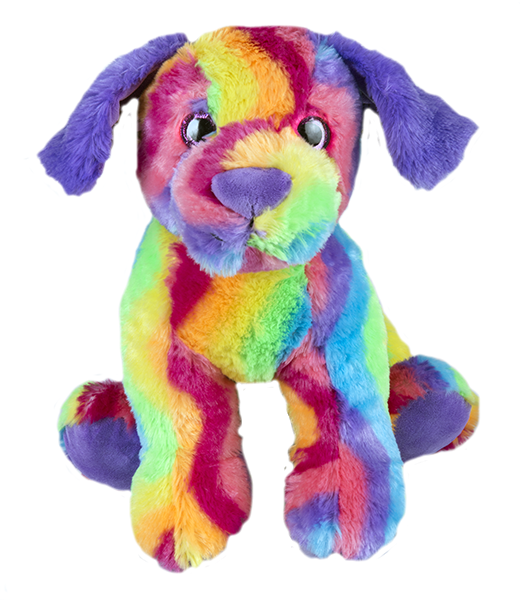 CRAFT-A-CRITTER WORKSHOP