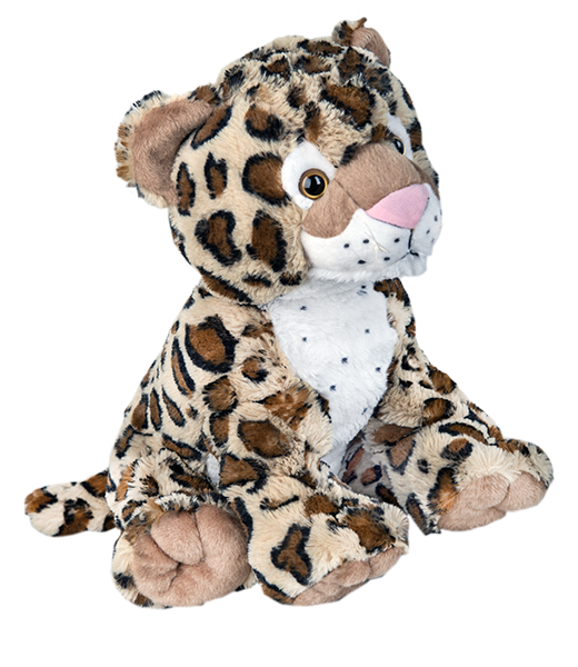 CRAFT-A-CRITTER WORKSHOP