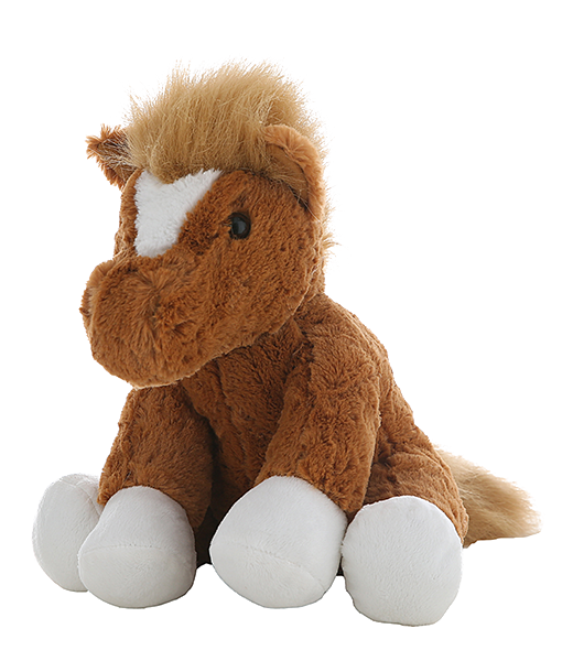 CRAFT-A-CRITTER WORKSHOP