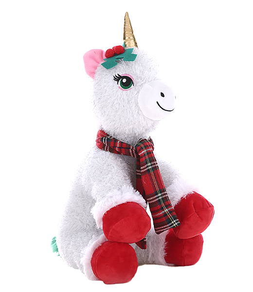 CRAFT-A-CRITTER WORKSHOP