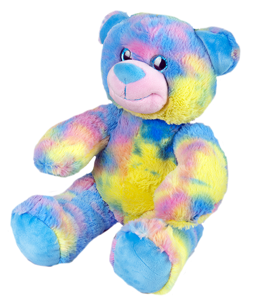 CRAFT-A-CRITTER WORKSHOP