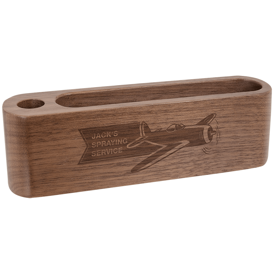 CORPORATE GIFTS