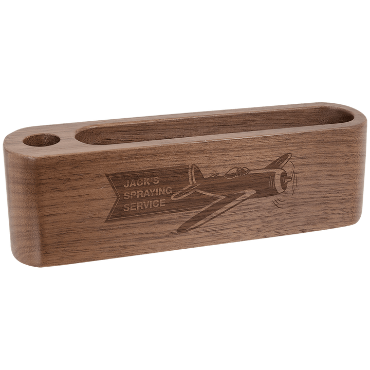 CORPORATE GIFTS