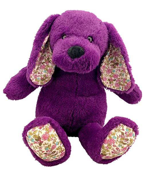 CRAFT-A-CRITTER WORKSHOP