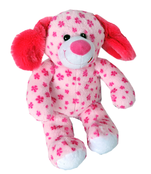 CRAFT-A-CRITTER WORKSHOP