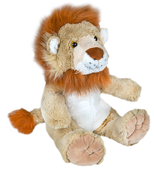CRAFT-A-CRITTER WORKSHOP