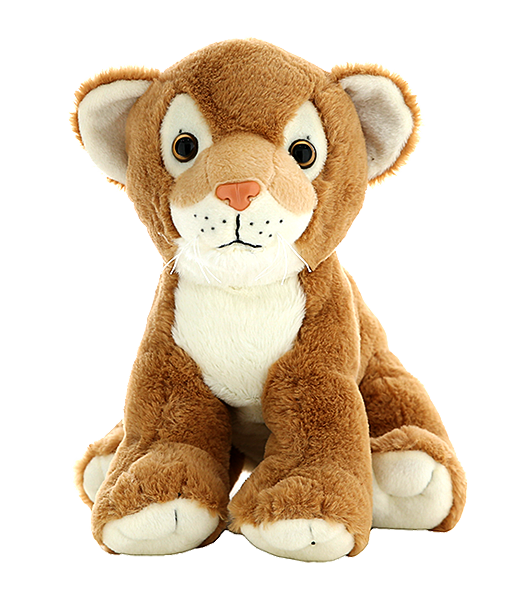 CRAFT-A-CRITTER WORKSHOP
