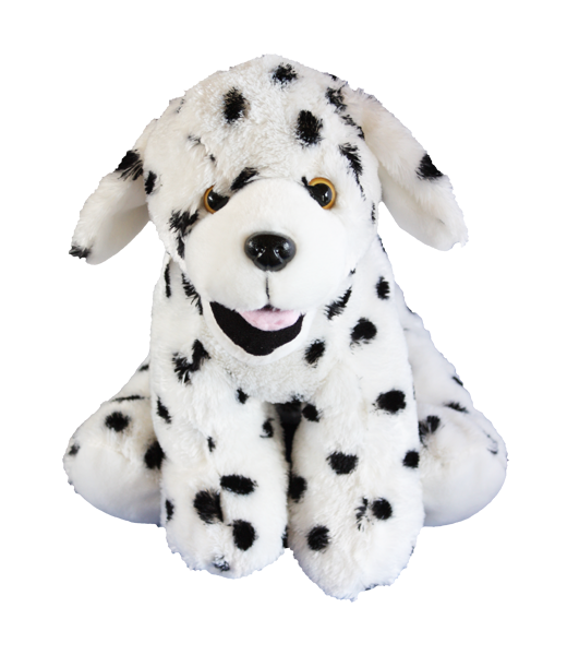 CRAFT-A-CRITTER WORKSHOP