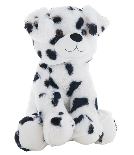 CRAFT-A-CRITTER WORKSHOP