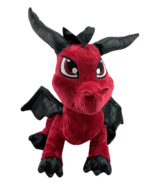 CRAFT-A-CRITTER WORKSHOP