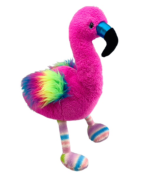 CRAFT-A-CRITTER WORKSHOP
