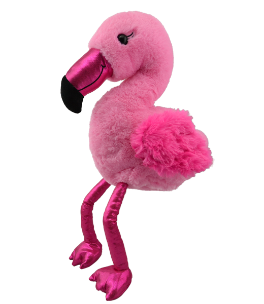 CRAFT-A-CRITTER WORKSHOP