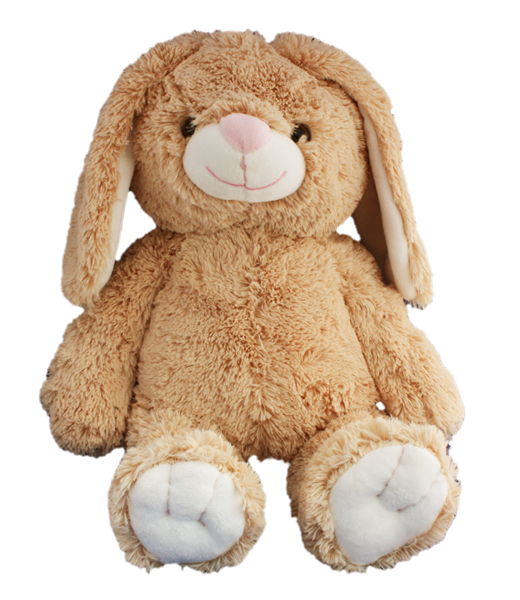 CRAFT-A-CRITTER WORKSHOP