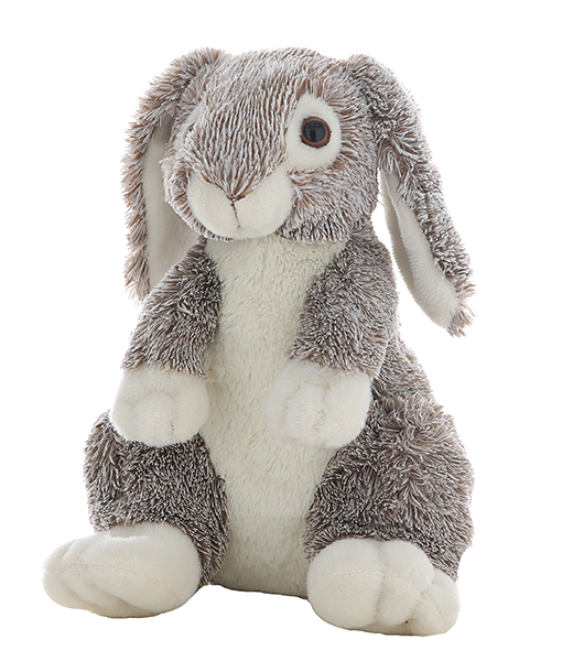 CRAFT-A-CRITTER WORKSHOP