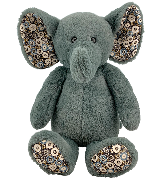 CRAFT-A-CRITTER WORKSHOP