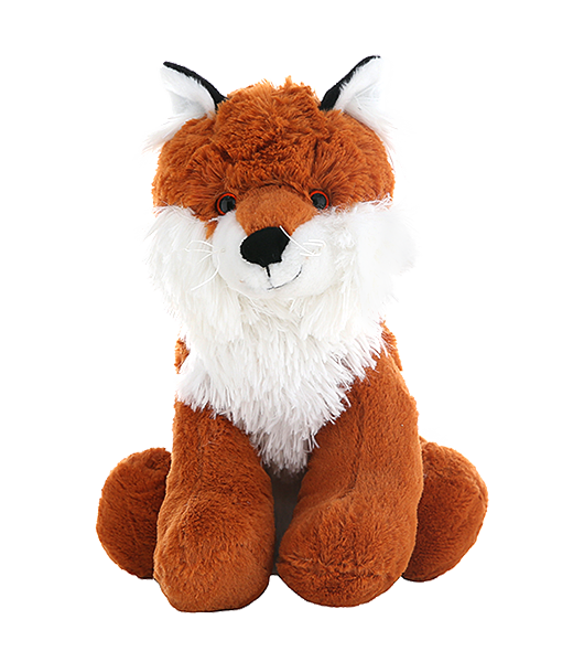 CRAFT-A-CRITTER WORKSHOP