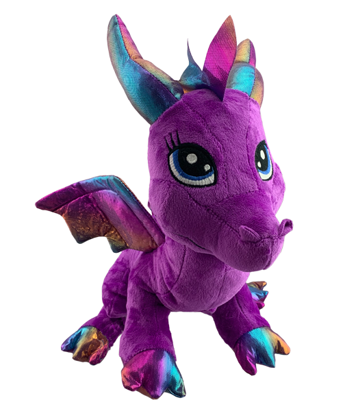 CRAFT-A-CRITTER WORKSHOP