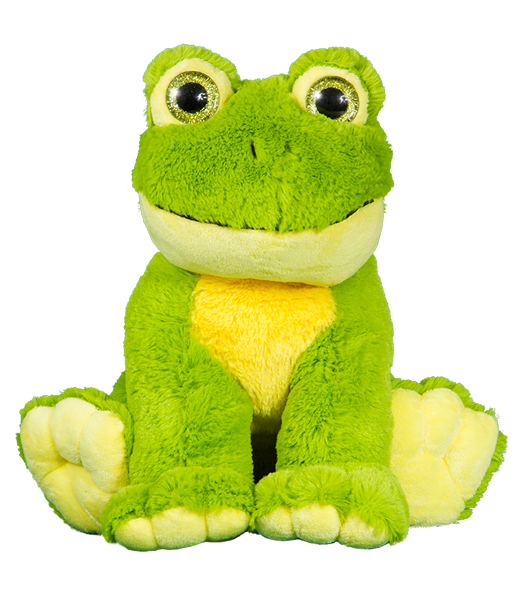 CRAFT-A-CRITTER WORKSHOP