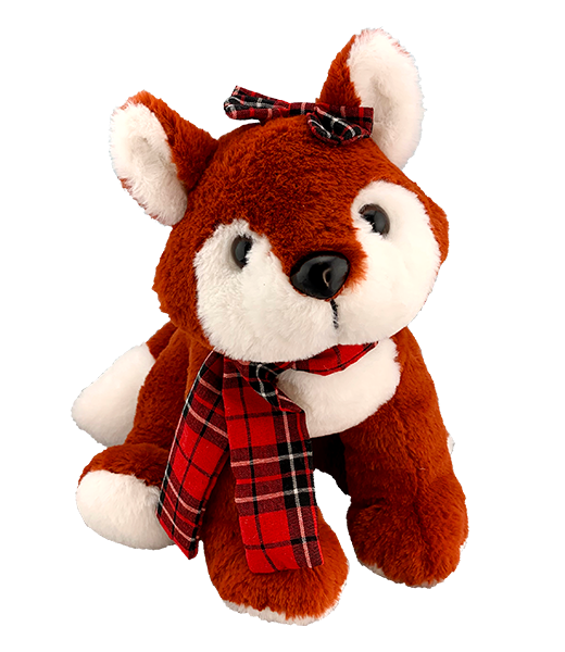 CRAFT-A-CRITTER WORKSHOP