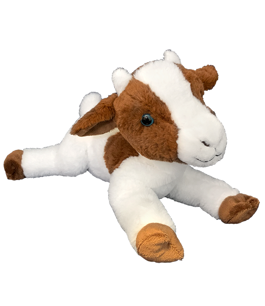 CRAFT-A-CRITTER WORKSHOP