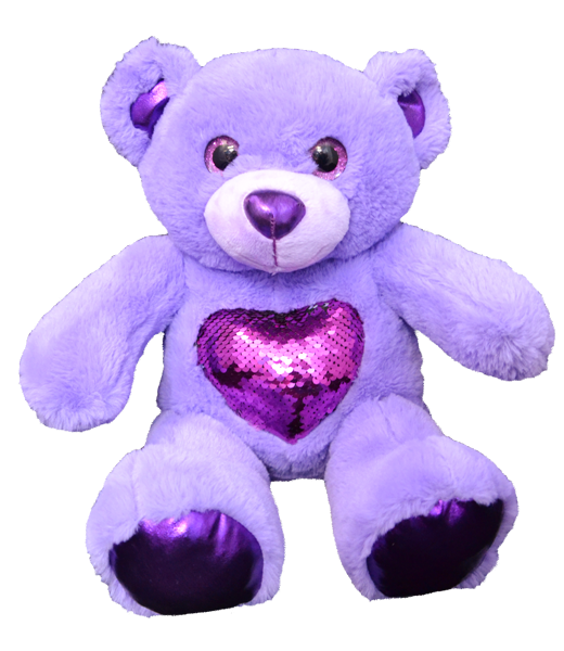 CRAFT-A-CRITTER WORKSHOP