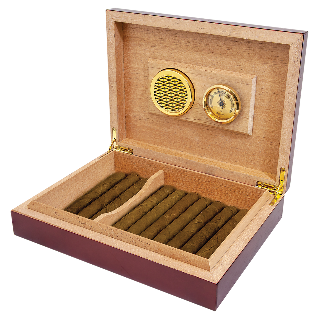 CORPORATE GIFTS