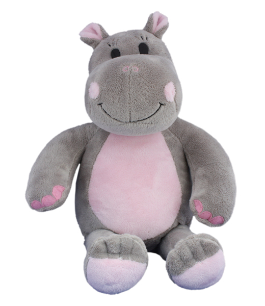 CRAFT-A-CRITTER WORKSHOP