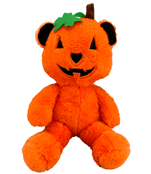 CRAFT-A-CRITTER WORKSHOP