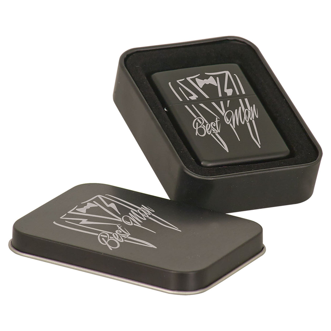 CORPORATE GIFTS