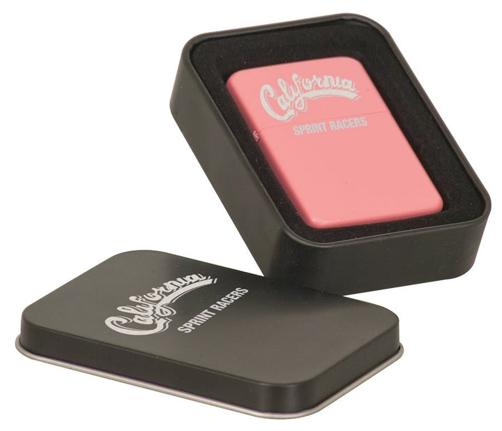 CORPORATE GIFTS