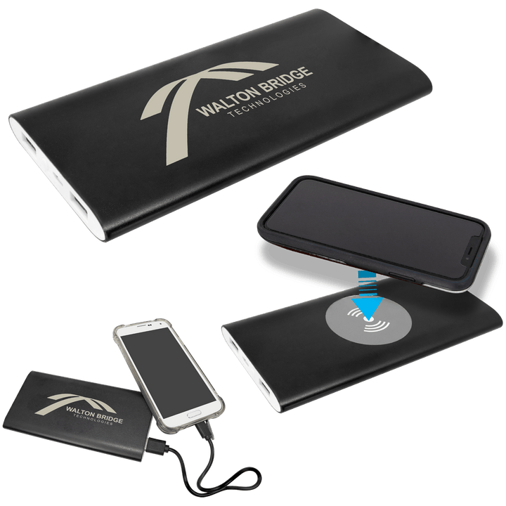 CORPORATE GIFTS