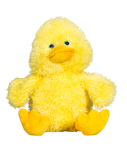 CRAFT-A-CRITTER WORKSHOP