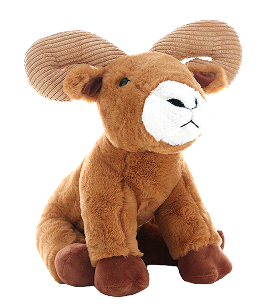 CRAFT-A-CRITTER WORKSHOP